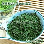 精品绞股蓝龙须茶