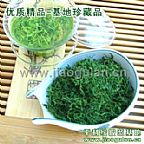精品绞股蓝茶