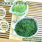 精品绞股蓝龙须茶