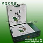 礼盒装绞股蓝茶