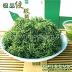 绞股蓝龙须茶