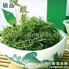 绞股蓝龙须茶