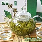 绞股蓝龙须茶
