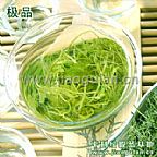 绞股蓝龙须茶