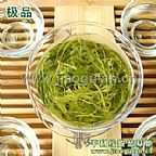 绞股蓝龙须茶