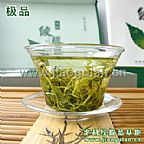 绞股蓝龙须茶