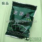 绞股蓝龙须茶