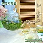 绞股蓝龙须茶
