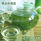 绞股蓝龙须茶