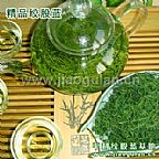 绞股蓝龙须茶