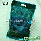 绞股蓝龙珠茶