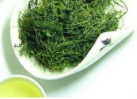 绞股蓝的功效与作用